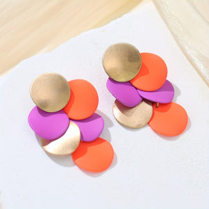 https://img.kwcdn.com/product/fancy/245022e1-4865-4600-a444-842520c70df2.jpg
