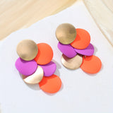 https://img.kwcdn.com/product/fancy/245022e1-4865-4600-a444-842520c70df2.jpg