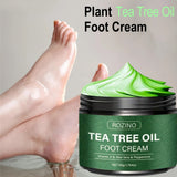 https://img.kwcdn.com/product/fancy/24509e56-51ff-45ac-8c48-a84598284693.jpg