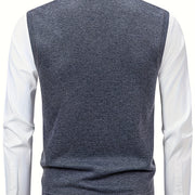 https://img.kwcdn.com/product/fancy/24511453-4918-4dad-9541-d636a5235857.jpg