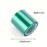 https://img.kwcdn.com/product/fancy/245125ae-d185-4089-bea1-4d5af1b1f8ac.jpg