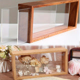 https://img.kwcdn.com/product/fancy/2451d343-0d2b-4a3c-b8e6-846b7faf60db.jpg