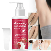 https://img.kwcdn.com/product/fancy/2454090a-13a3-4e55-be86-752fd36d7409.jpg