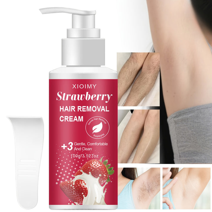 https://img.kwcdn.com/product/fancy/2454090a-13a3-4e55-be86-752fd36d7409.jpg