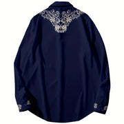 https://img.kwcdn.com/product/fancy/2455b402-5db1-4cb6-9292-8fea0c8bbd83.jpg