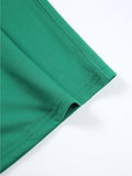 https://img.kwcdn.com/product/open/245a43d1bec24200be3c3260b63e1dc4-goods.jpeg