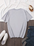 https://img.kwcdn.com/product/open/245bc78af1324682a4dea78c2446c07e-goods.jpeg