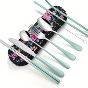 https://img.kwcdn.com/product/fancy/245e68a9-41f3-4066-8611-a1f926aa6a5b.jpg