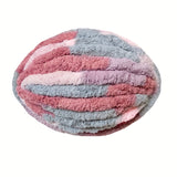 https://img.kwcdn.com/product/Fancyalgo/VirtualModelMatting/245fab95a825b195e842a4254e9f85cd.jpg
