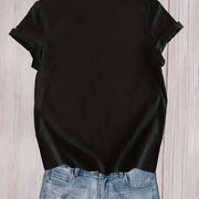 https://img.kwcdn.com/product/Fancyalgo/VirtualModelMatting/2461052126dc02003b354469c23af1de.jpg