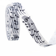 https://img.kwcdn.com/product/open/246155e679e4410eb68c2a07b4633a8c-goods.jpeg