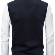 https://img.kwcdn.com/product/fancy/2462468f-5b43-4f28-aa24-e56dda806801.jpg