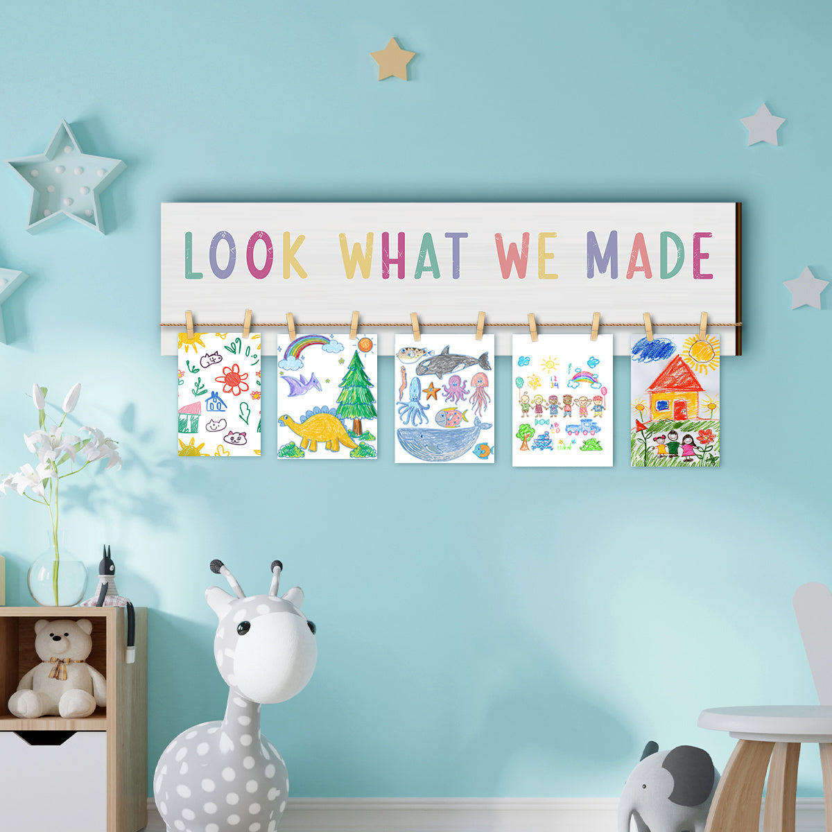https://img.kwcdn.com/product/open/246264412964462f93a6eb84a71dce15-goods.jpeg