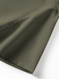 https://img.kwcdn.com/product/open/2462e2c10d8741a48b40e385a55b667f-goods.jpeg