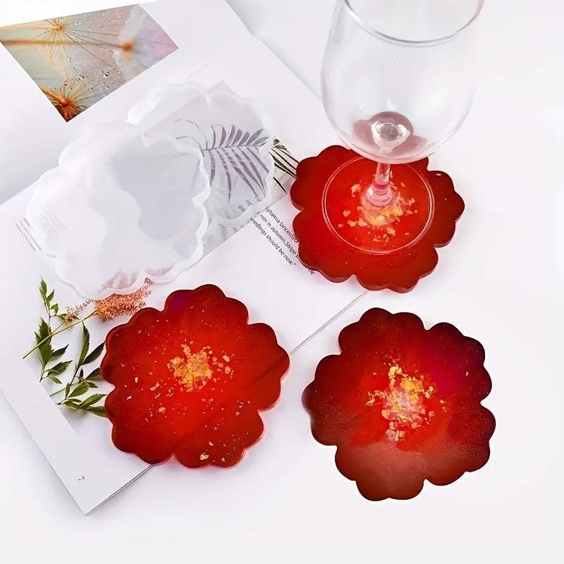 https://img.kwcdn.com/product/fancy/2465e2f8-9b8d-4780-9215-532bc73dfbc1.jpg