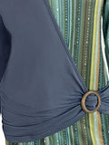 https://img.kwcdn.com/product/Fancyalgo/VirtualModelMatting/2469820a3af0be665e90c3b5f5e87c85.jpg