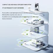 https://img.kwcdn.com/product/fancy/246b0ad2-5196-49ce-90a0-e32a436fdc4b.jpg