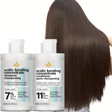 https://img.kwcdn.com/product/fancy/246b3a88-5b83-4b0a-a3df-5eb0046a0dec.jpg