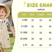 https://img.kwcdn.com/product/fancy/246ba47b-88cf-4384-86d5-9735cc5f9e3c.jpg