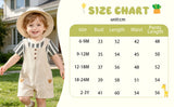 https://img.kwcdn.com/product/fancy/246ba47b-88cf-4384-86d5-9735cc5f9e3c.jpg