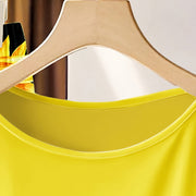 https://img.kwcdn.com/product/fancy/246e03b6-ea97-487e-b6d1-183a74b5afed.jpg