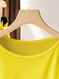 https://img.kwcdn.com/product/fancy/246e03b6-ea97-487e-b6d1-183a74b5afed.jpg