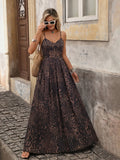 https://img.kwcdn.com/product/open/2470ea35352f4cefb92b59e7d80cd955-goods.jpeg