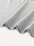 https://img.kwcdn.com/product/open/247531f9aa83409bb49f913877e18bc8-goods.jpeg