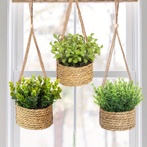 https://img.kwcdn.com/product/open/2475b08e7c99482a986d8dcfe6db6150-goods.jpeg