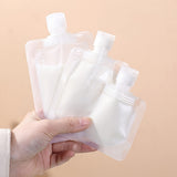 https://img.kwcdn.com/product/fancy/2476658c-e539-41be-b9ac-a589579daf8f.jpg