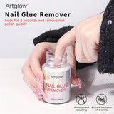 https://img.kwcdn.com/product/fancy/247883d0-5a6a-40d6-b1bf-4bb313fafb85.jpg