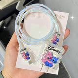 https://img.kwcdn.com/product/open/247ab3ef78f9477ebcff8d7b273e6dcc-goods.jpeg
