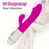 https://img.kwcdn.com/product/fancy/247e059c-d454-43b6-9f6f-e27576348077.jpg