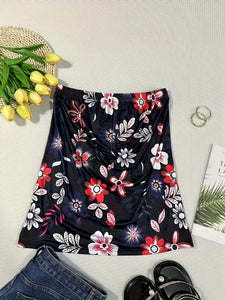 https://img.kwcdn.com/product/fancy/2480bee3-2dd7-4f22-8f53-1ce3b992a8d2.jpg