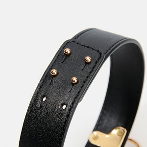 https://img.kwcdn.com/product/fancy/24810a1e-c9af-4a19-8b0c-a2a0e00f0aac.jpg