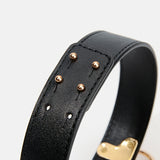https://img.kwcdn.com/product/fancy/24810a1e-c9af-4a19-8b0c-a2a0e00f0aac.jpg