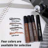 https://img.kwcdn.com/product/fancy/2482276c-54d2-4b96-90f3-dbc3bb49d185.jpg