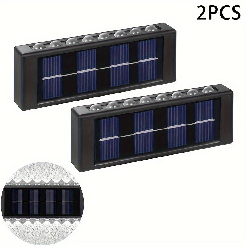 https://img.kwcdn.com/product/fancy/24838979-3b90-41ef-919b-dc1d9b821735.jpg