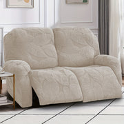 https://img.kwcdn.com/product/fancy/2484fdaa-f63d-4aeb-b86e-0c592a10977d.jpg