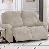 https://img.kwcdn.com/product/fancy/2484fdaa-f63d-4aeb-b86e-0c592a10977d.jpg