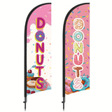 https://img.kwcdn.com/product/fancy/248572ef-82fc-4192-93f2-c214326eb547.jpg