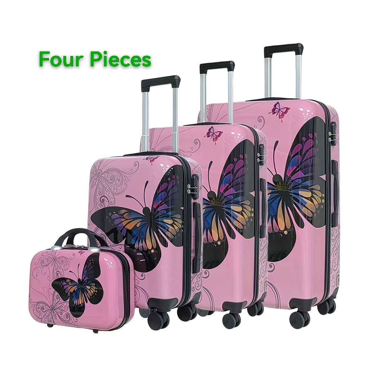 https://img.kwcdn.com/product/fancy/24861d15-842d-479c-a8ab-cb70012a3f11.jpg