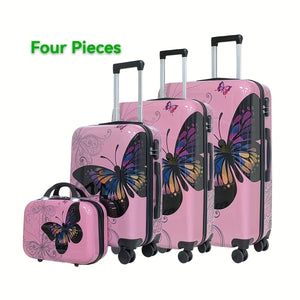 https://img.kwcdn.com/product/fancy/24861d15-842d-479c-a8ab-cb70012a3f11.jpg