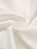 https://img.kwcdn.com/product/open/2487fe3b0b5341b49c90bd4d71725d4e-goods.jpeg