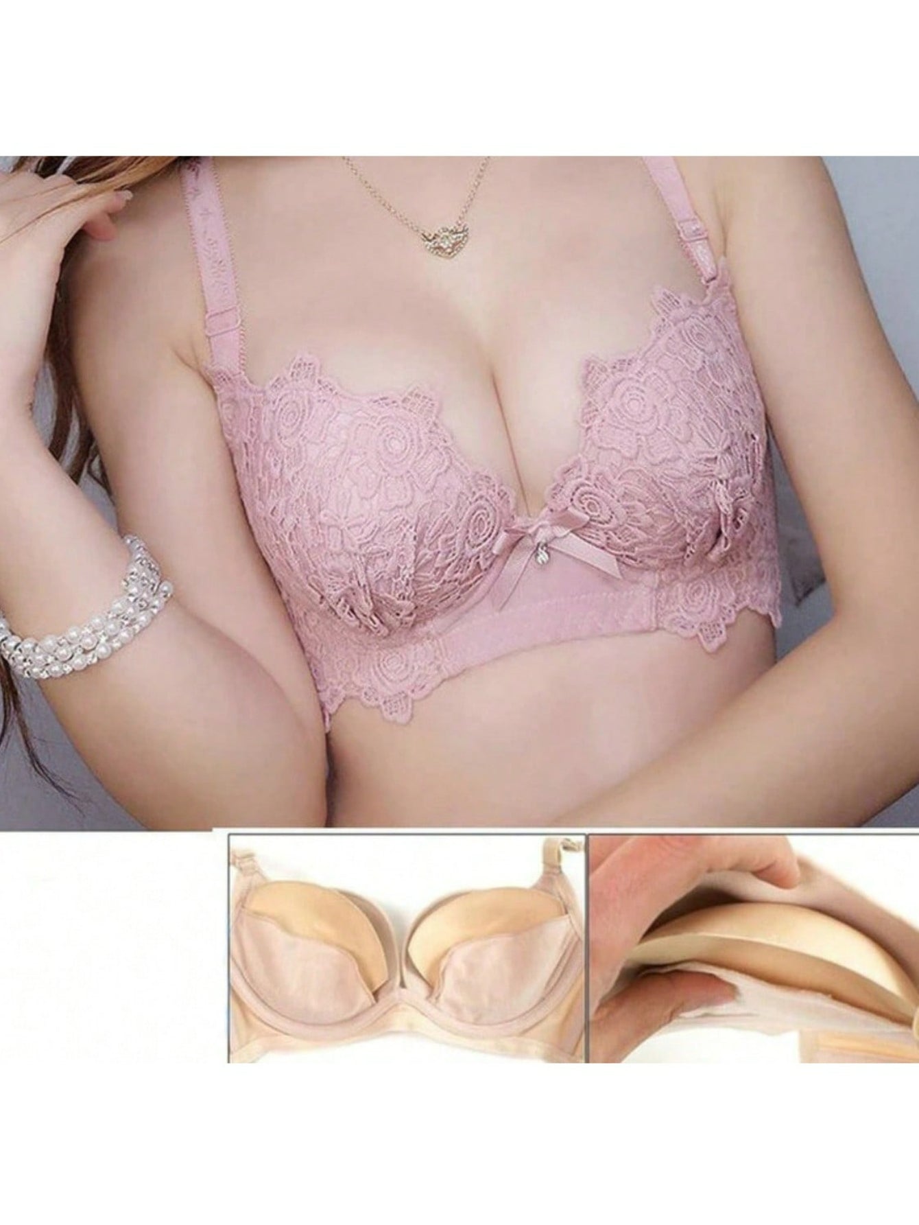 https://img.kwcdn.com/product/open/2488028300d243d685c88bd54c22b33b-goods.jpeg