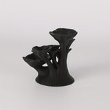 https://img.kwcdn.com/product/fancy/2488261f-4a88-4860-b6b5-579df0ce905f.jpg