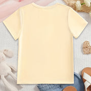 https://img.kwcdn.com/product/fancy/2488bd1c-8aa0-402b-a19c-e0f8a008cce2.jpg