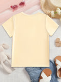 https://img.kwcdn.com/product/fancy/2488bd1c-8aa0-402b-a19c-e0f8a008cce2.jpg
