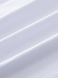 https://img.kwcdn.com/product/open/2488da17511a490eb22af30109c52540-goods.jpeg