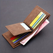 https://img.kwcdn.com/product/open/248a6c4e4d6941bda7c98366db344c49-goods.jpeg